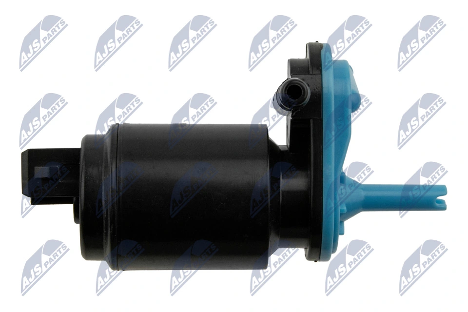 Washer Fluid Pump, window cleaning ESP-FR-003