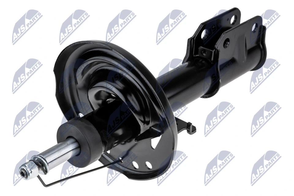 Shock Absorber A-RE-027