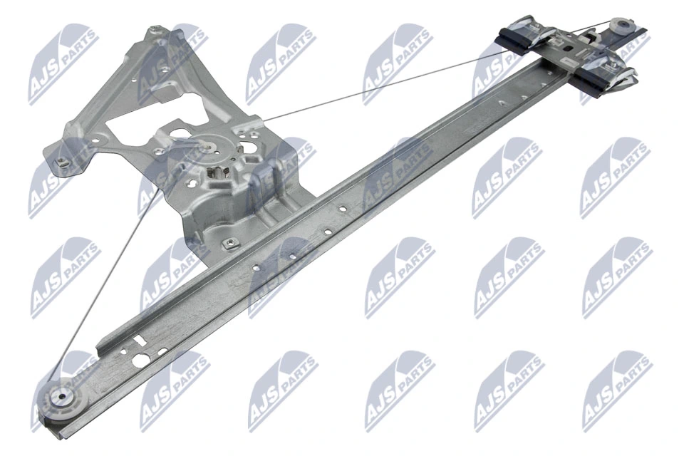 Window Regulator EPS-ME-043