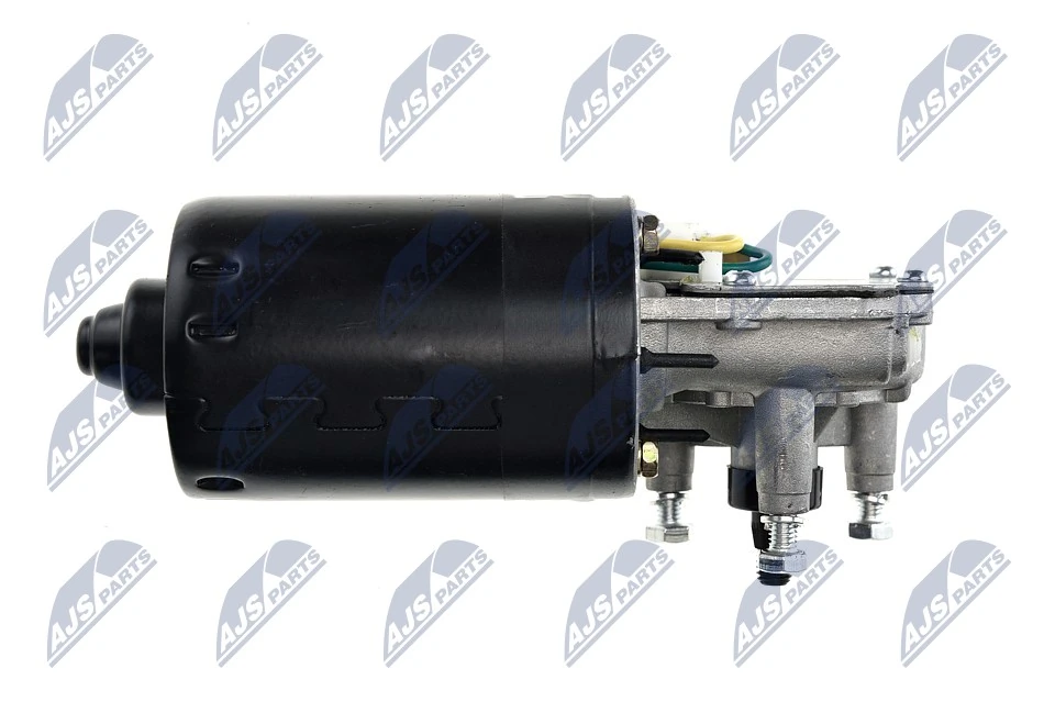 Wiper Motor ESW-AU-006