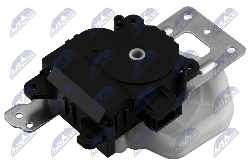 NTY CNG-HD-001 Actuator, blending flap