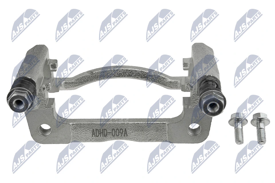 Bracket, brake caliper HZP-HD-009A