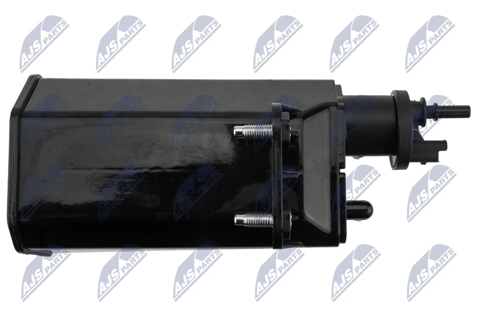 NTY EFP-RE-007 Charcoal Filter, tank ventilation
