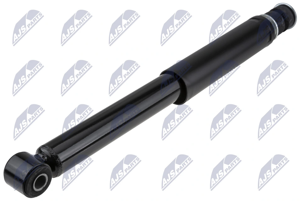 Shock Absorber A-PL-021