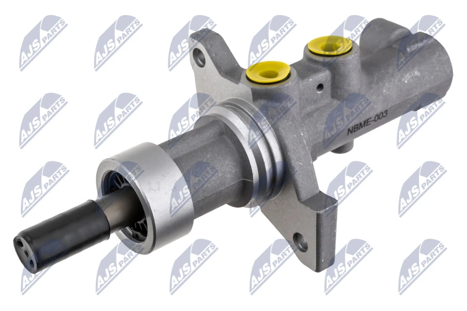 Brake Master Cylinder HPH-ME-003