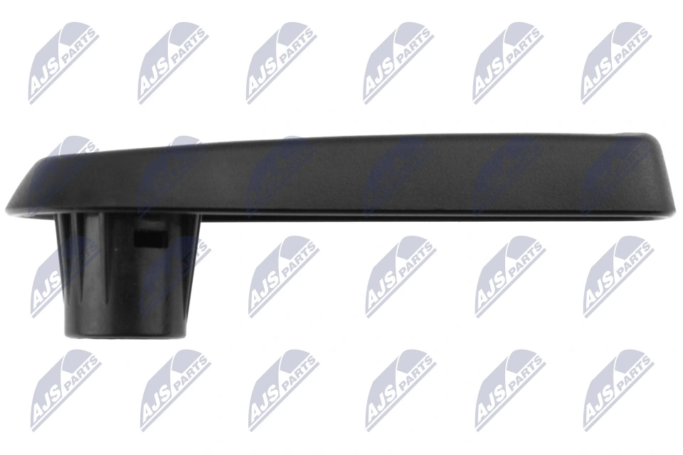 NTY EZC-VW-659 Actuator, seat adjustment