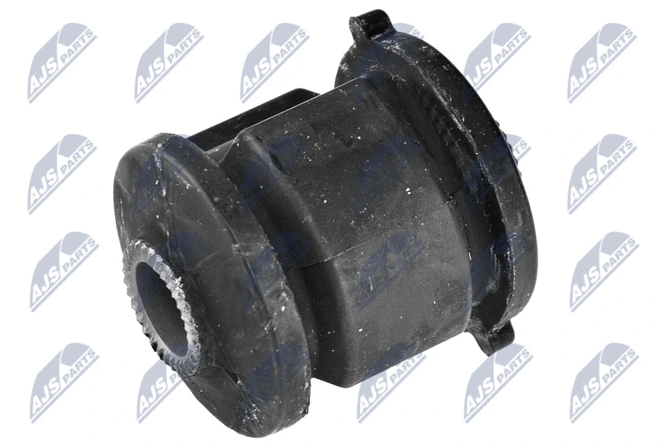 Mounting, control/trailing arm ZTT-DW-042B