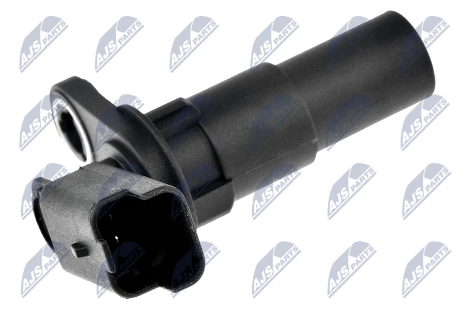 Sensor, crankshaft pulse ECP-RE-004