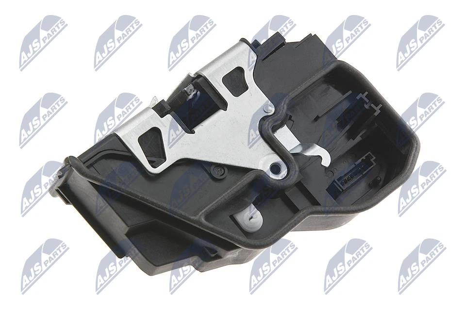 Door Lock EZC-BM-016