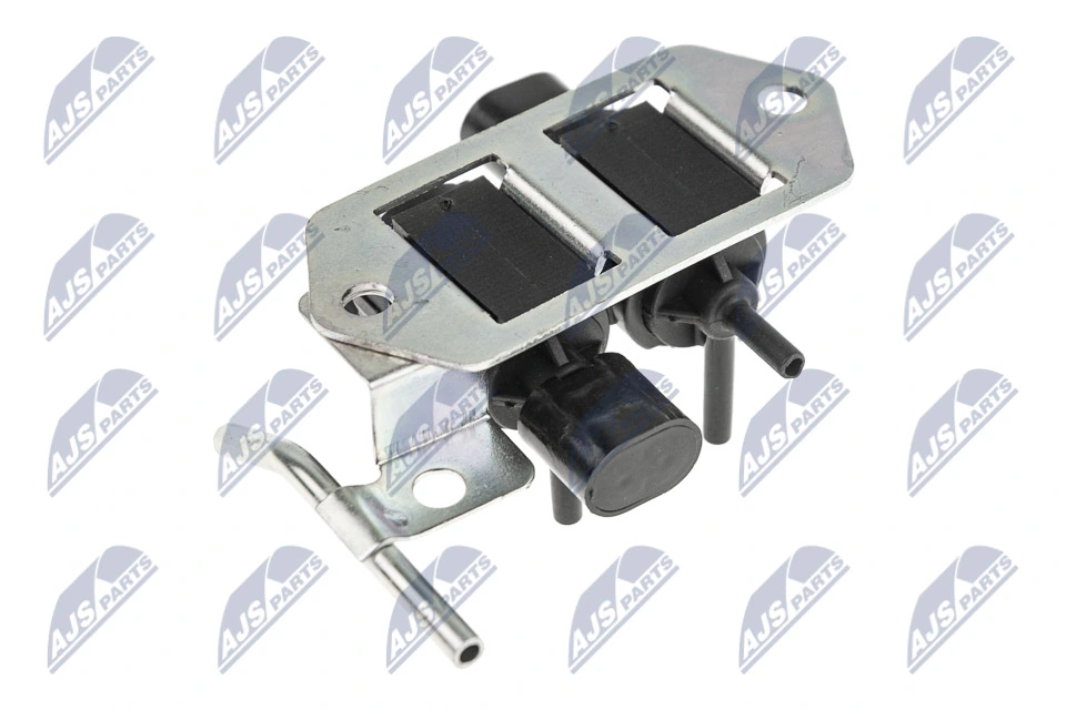 NTY EAG-MS-003 Pressure Converter