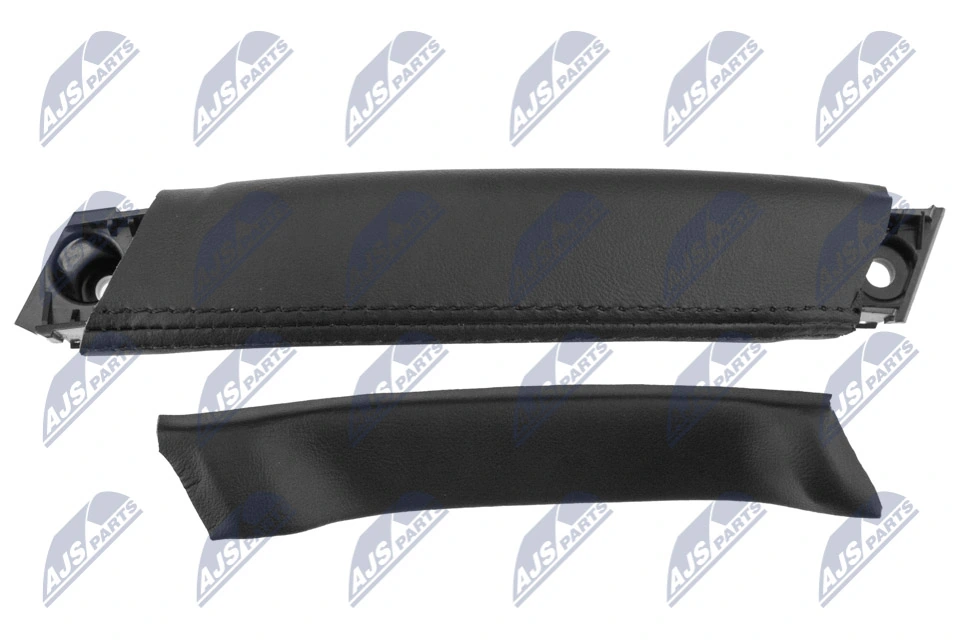 NTY EZC-LR-057 Door Handle, interior equipment