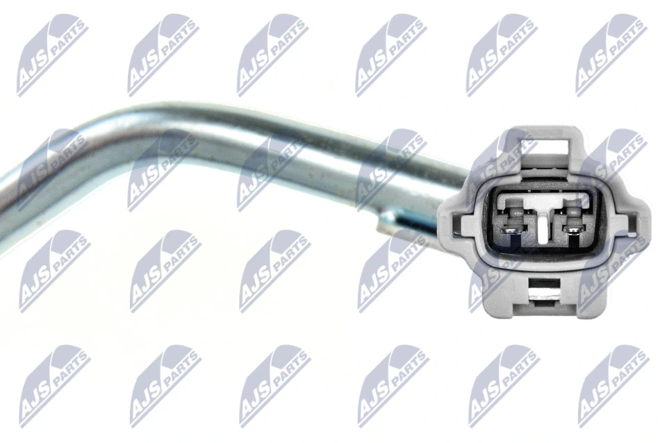NTY HCA-TY-074 Sensor, wheel speed