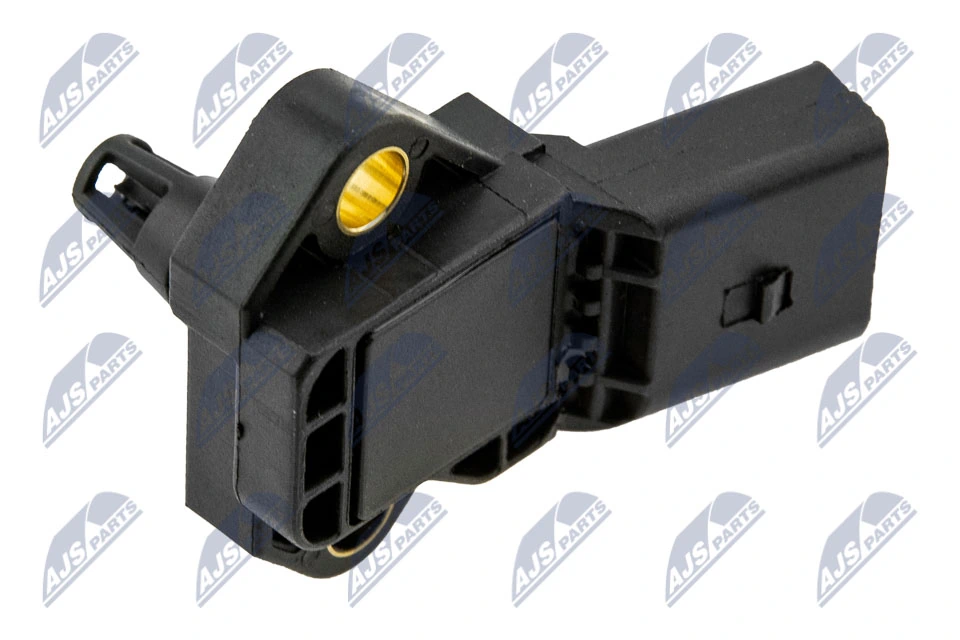 Sensor, boost pressure ECM-AU-008