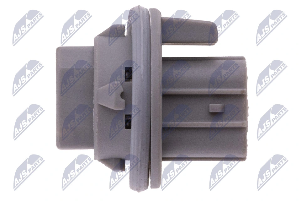 NTY EZ-HD-002 Bulb Holder, direction indicator