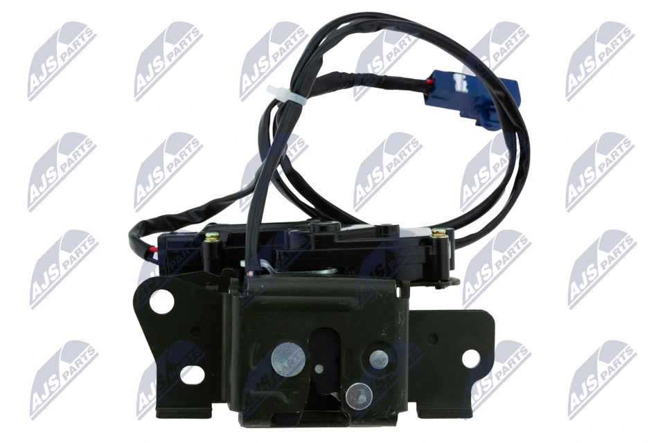 NTY EZC-TY-061 Tailgate Lock