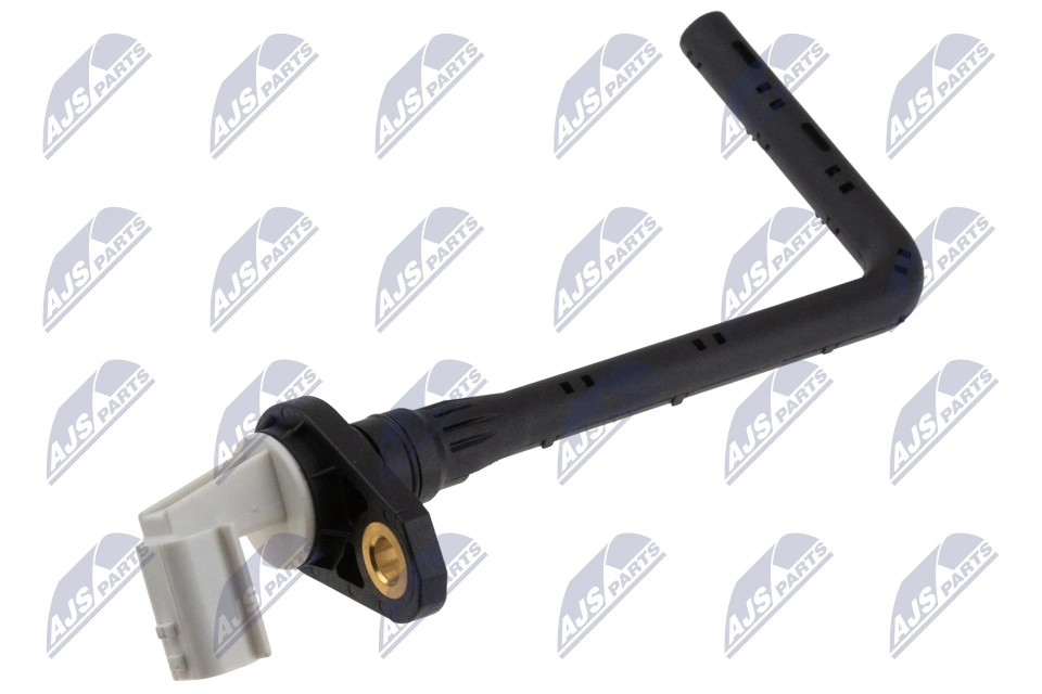 NTY EPO-RE-003 Sensor, engine oil level