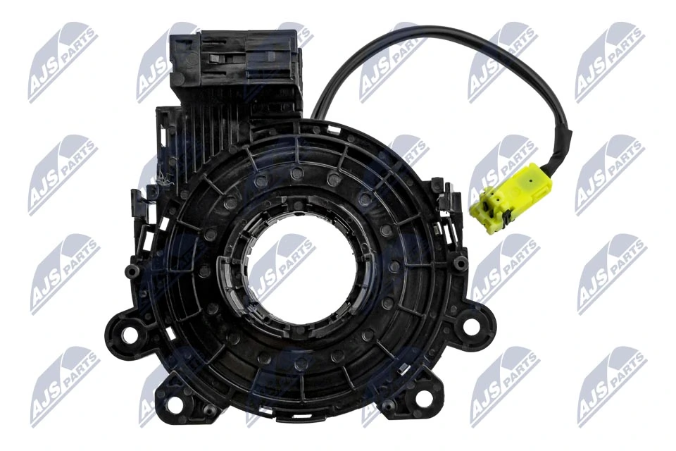 NTY EAS-NS-016 Clock Spring, airbag