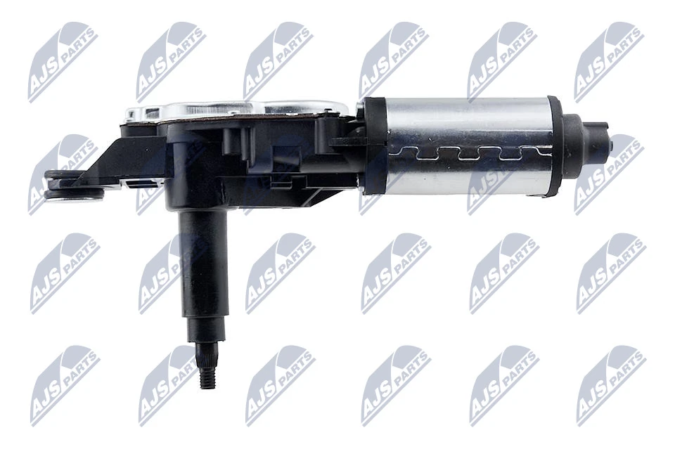 Wiper Motor ESW-VV-003