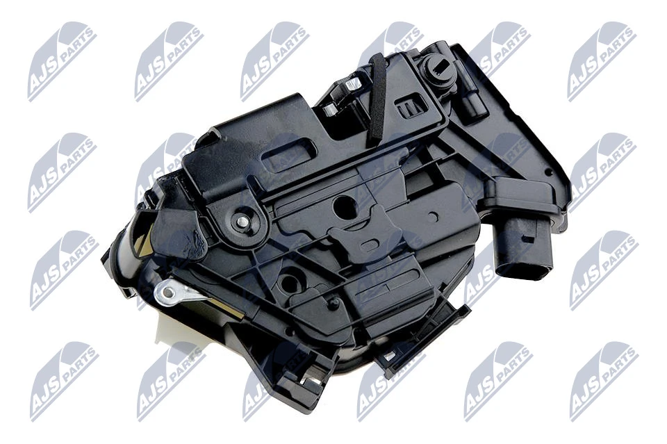 Door Lock EZC-VW-090