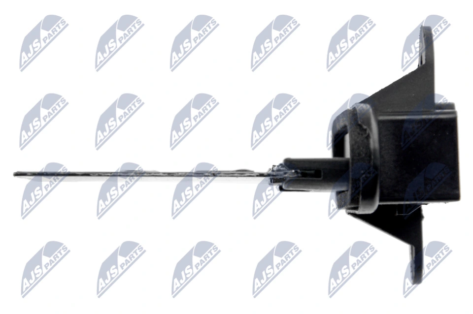 NTY ERD-CH-013 Resistor, interior blower