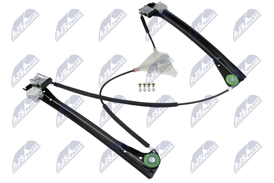 NTY EPS-VW-108 Window Regulator