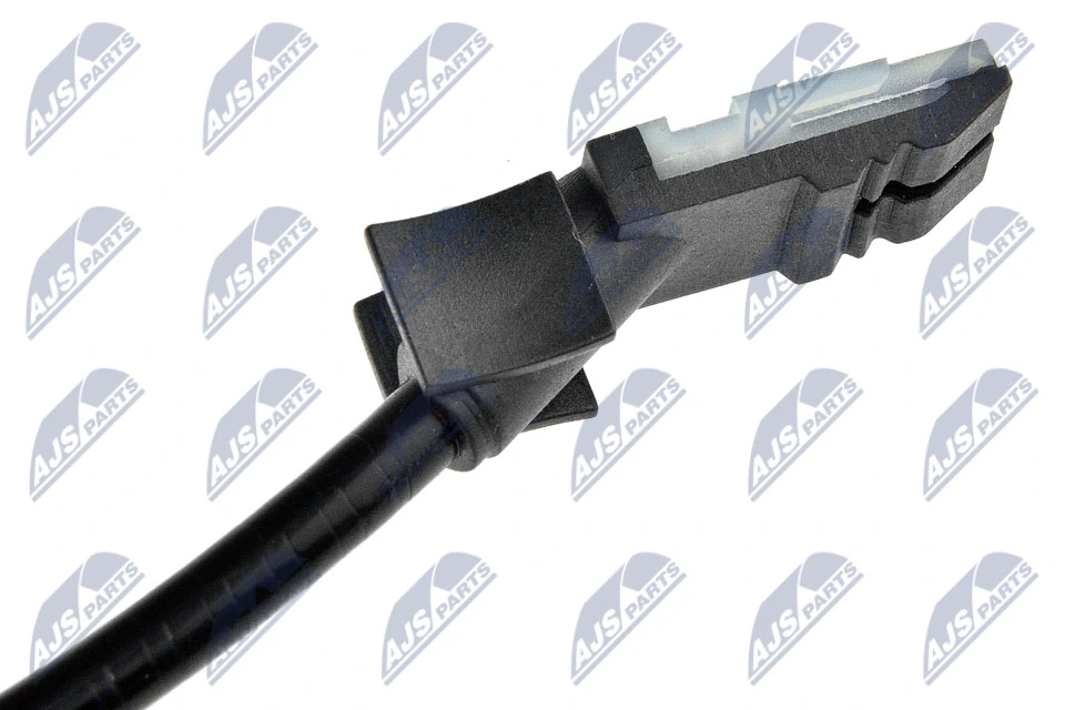 Sensor, wheel speed HCA-NS-069
