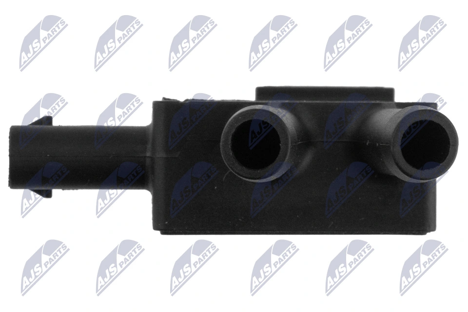 NTY ECS-ME-011 Sensor, exhaust pressure