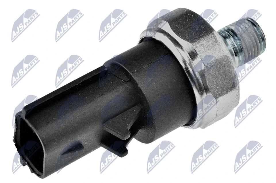 Oil Pressure Switch ECC-CH-002