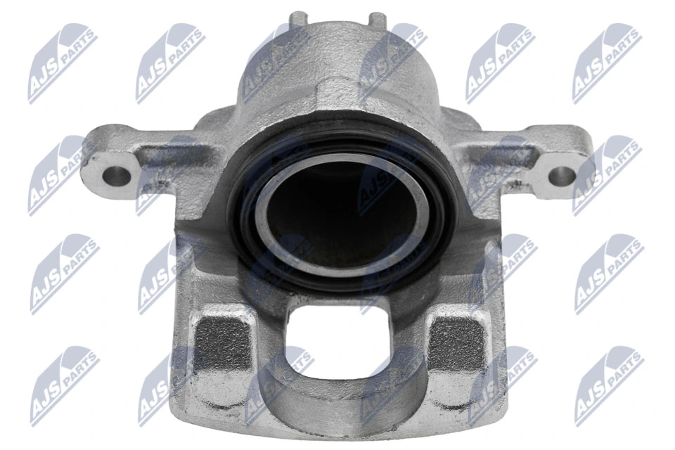 Brake Caliper HZP-SU-015