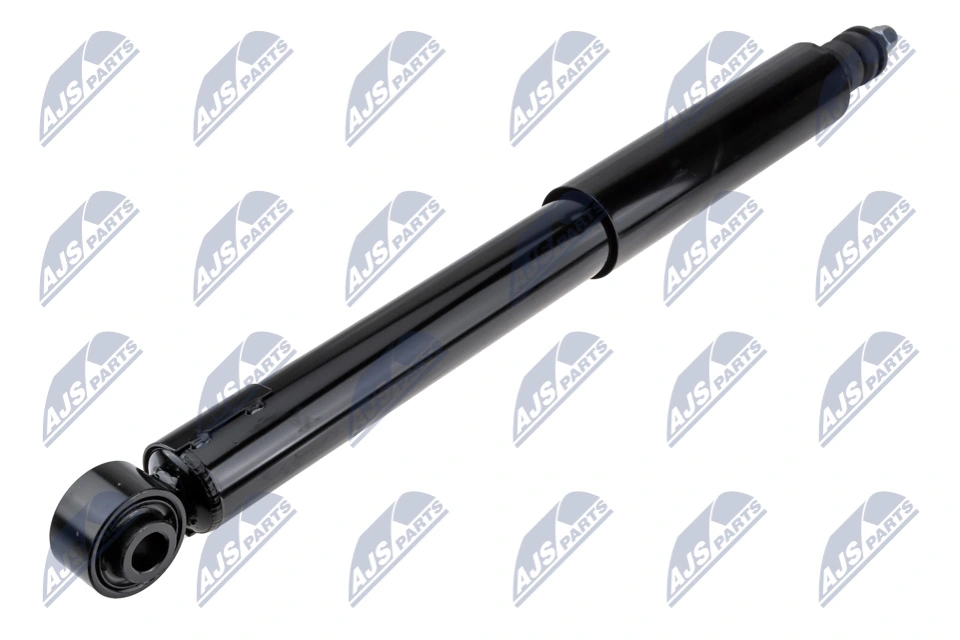 Shock Absorber A-TY-022