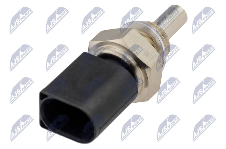Sensor, coolant temperature ECT-VW-009