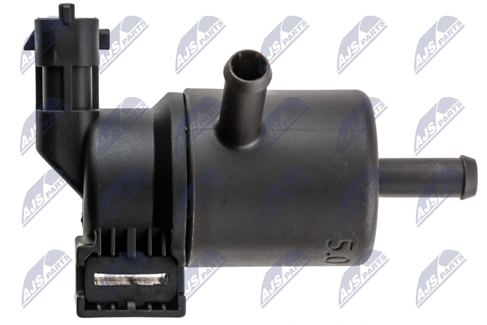 NTY EFP-HY-005 Breather Valve, fuel tank