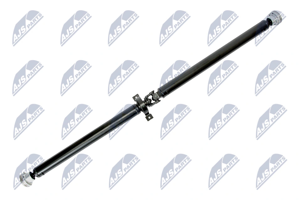 Propshaft, axle drive NWN-FT-001