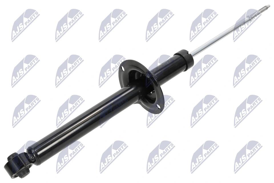Shock Absorber A-HD-006