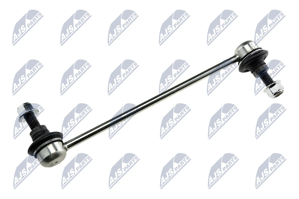 Link/Coupling Rod, stabiliser bar ZLP-CH-059