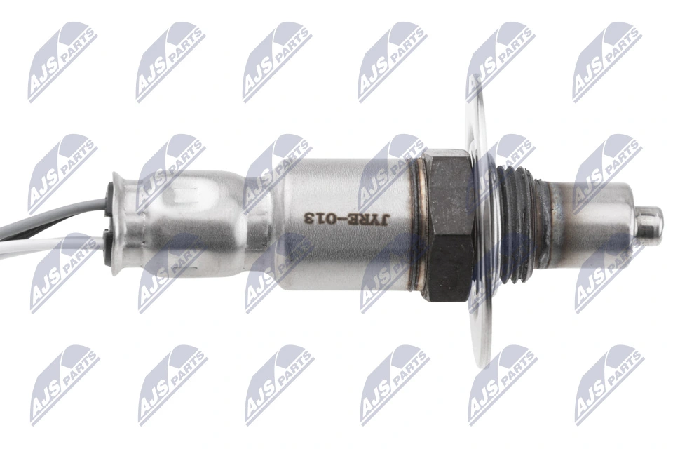 Sonde lambda ESL-RE-013