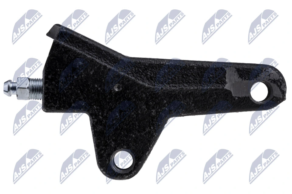 Slave Cylinder, clutch NSW-MS-003