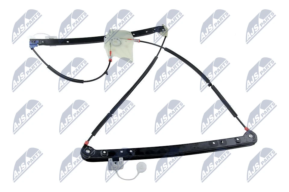 Window Regulator EPS-AU-052