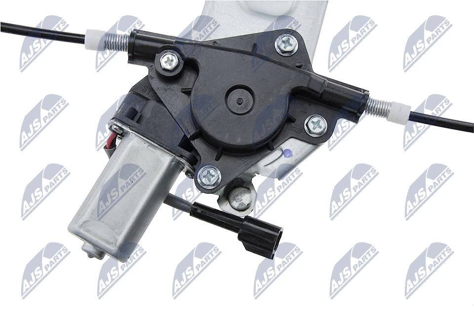 Window Regulator EPS-FT-005