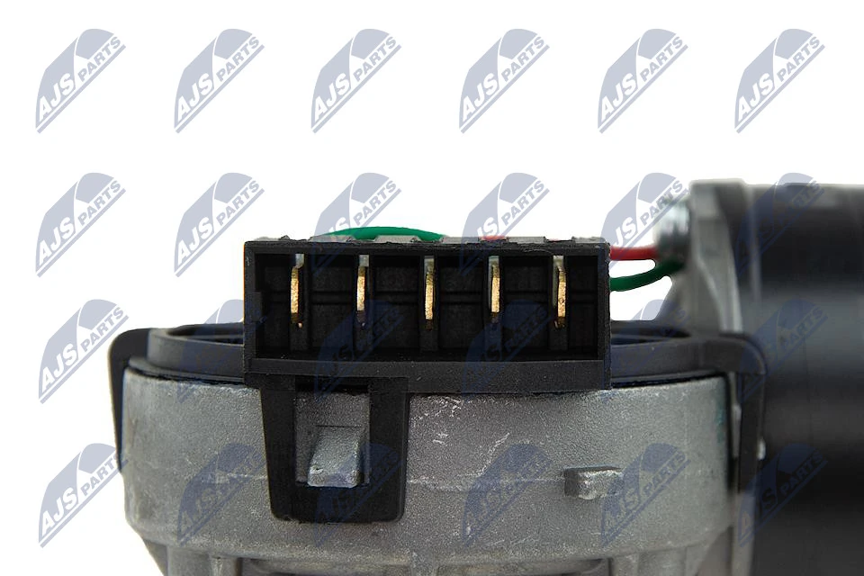 Wiper Motor ESW-ME-010