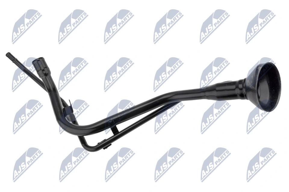 NTY PWP-NS-013 Filler Port, fuel tank