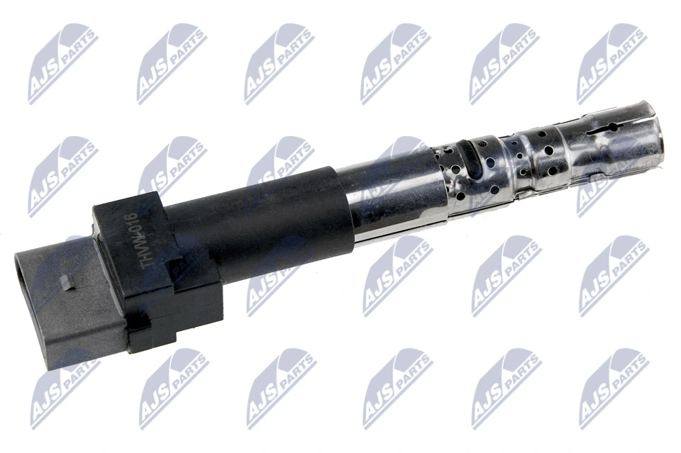 Ignition Coil ECZ-VW-016