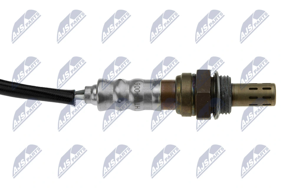 Oxygen Sensor ESL-FR-006