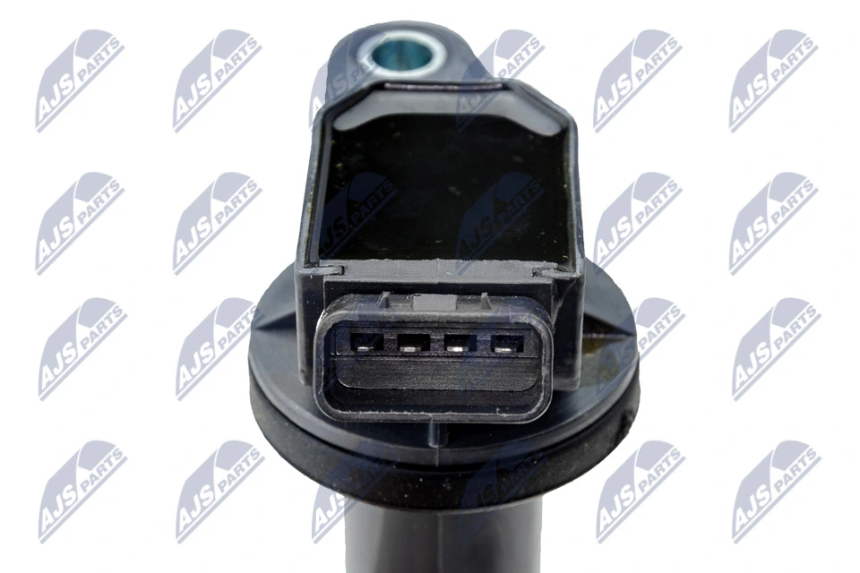 Ignition Coil ECZ-TY-004