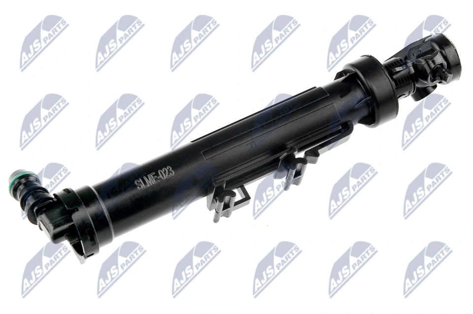 Washer Fluid Jet, headlight cleaning EDS-ME-023