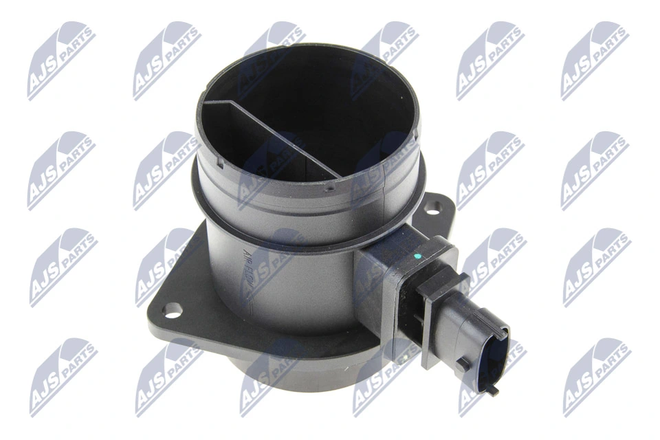 Mass Air Flow Sensor EPP-FT-005