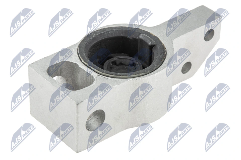 Ampaian, Stereng ZTP-VW-002B