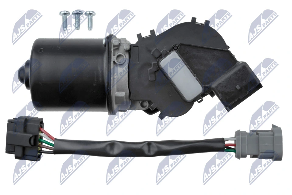 Wiper Motor ESW-RE-001