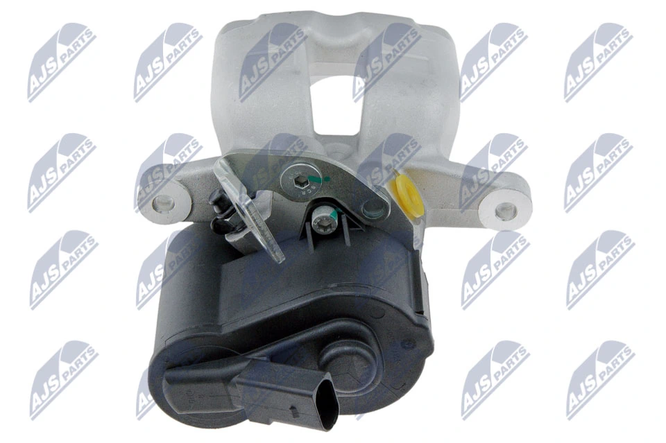 Brake Caliper HZT-VW-068