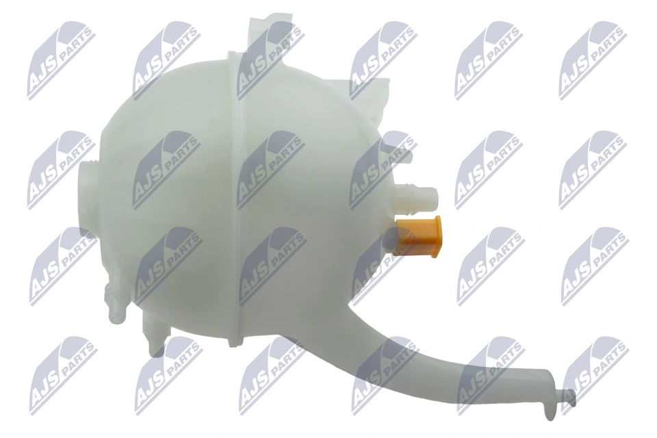 Expansion Tank, coolant CZW-BM-048